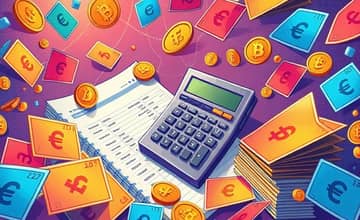 La Fiscalidad de los NFTs: Entiende las Implicaciones