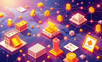 ¿Qué son los Security Tokens y Cómo Invertir?