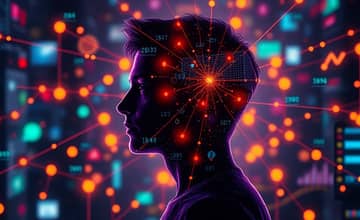 El Poder Oculto del Big Data en tus Finanzas