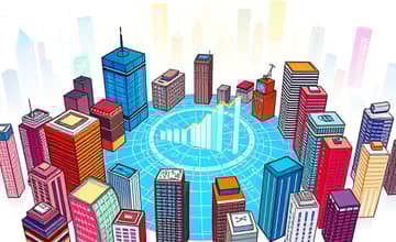 Consolidación de Cuentas: Una Visión 360° de tus Finanzas