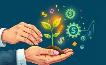 El Factor Multiplicador: Cómo tu Gestión de Activos Cambia Todo