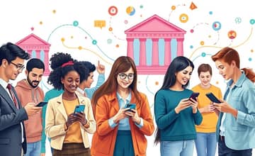 Banca Abierta: Tu Dinero, Tus Reglas, Tus Aplicaciones