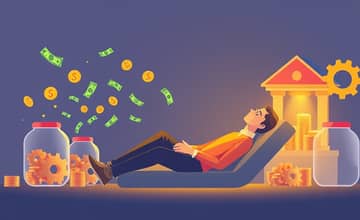 Pagos Programados: Cómo tu Dinero Trabaja de Forma Inteligente