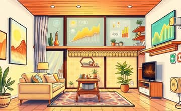 El Ahorro Invisible: Tecnología que Cuida tu Bolsillo