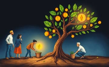 Inversiones con Alma: Activos que Hacen la Diferencia