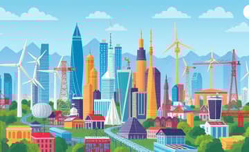 Nuevas Formas de Inversión: Más Allá de lo Tradicional