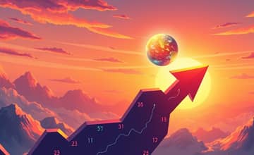 El Poder de la Anticipación: Identificando Activos Ganadores