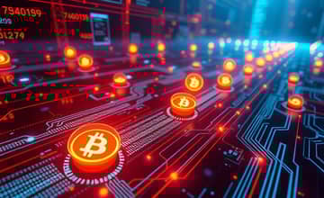 El Dinero como Código: Programmable Money Explicado