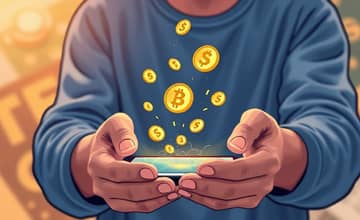 Microcréditos Express: Agilidad Financiera al Momento