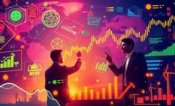 Smart Money: Donde Invierten los Expertos