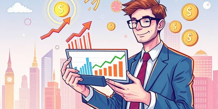 Desmitificando el CAT: Tu Guía para Entender y Reducir Costos