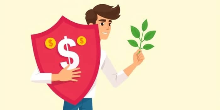 Crédito Responsable: Las 5 Reglas de Oro para un Buen Uso