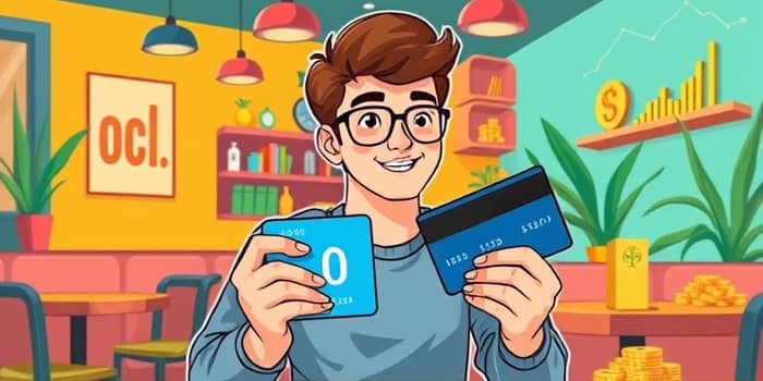 Tarjetas Cero Anualidad: ¿Realmente Valen la Pena?