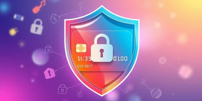 Blindando tu Cartera: Estrategias Antifraude para Tarjetahabientes