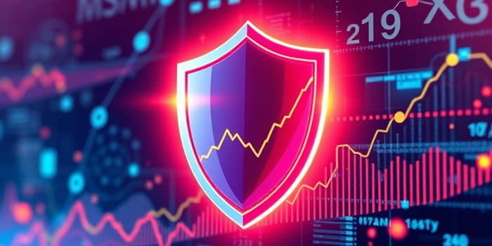 Machine Learning para Detección de Fraude Financiero