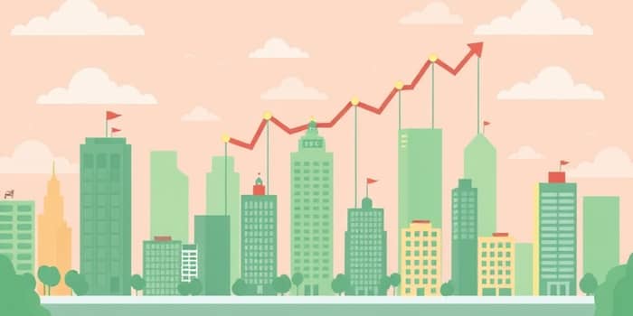 El Arte de la Apreciación de Activos Inmobiliarios