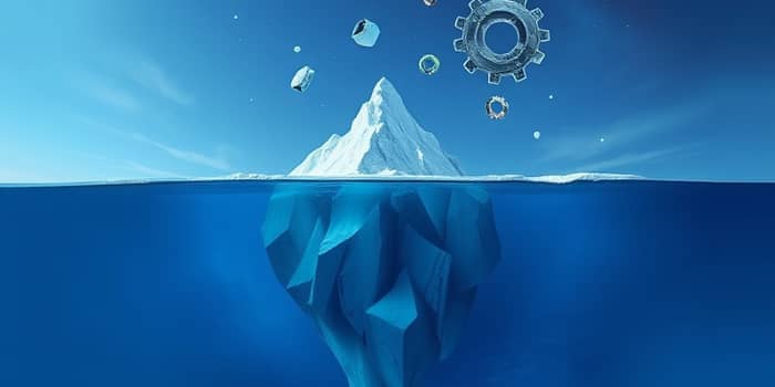 Deuda Técnica: Un Activo Invisible que Afecta tu Negocio