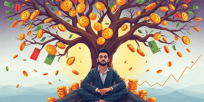 Secretos de los Inversores Exitosos: Lecciones Aprendidas