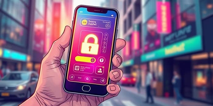 Monederos Digitales: Tu Cartero del Siglo XXI