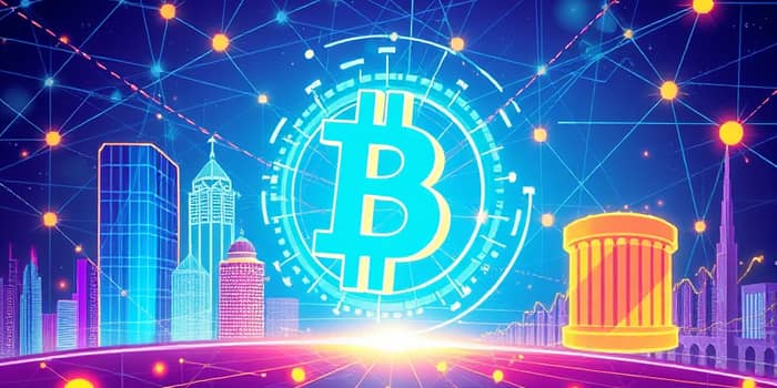 Tokenización de Activos: El Nuevo Horizonte