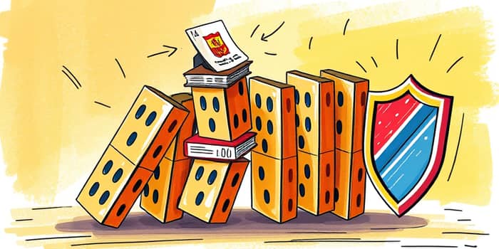 Impacto del Impago: Consecuencias Más Allá de los Intereses