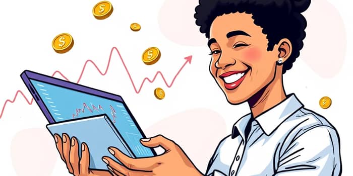 Elaborando un Plan de Inversión Personalizado