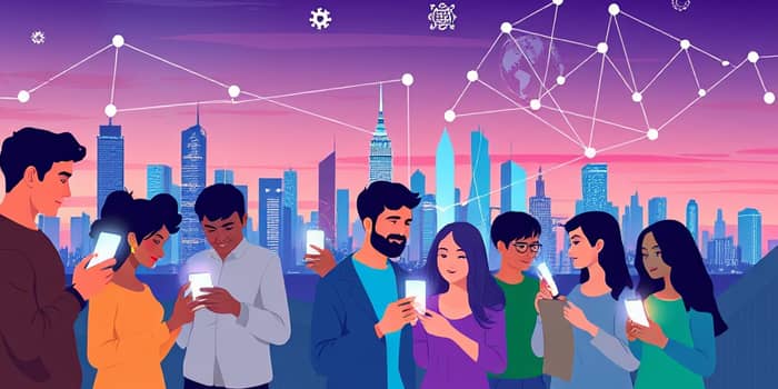 Neobancos: La Nueva Era de la Banca