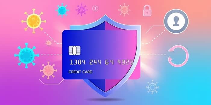 Seguridad en Línea: Protege tus Tarjetas de Fraudes Cibernéticos