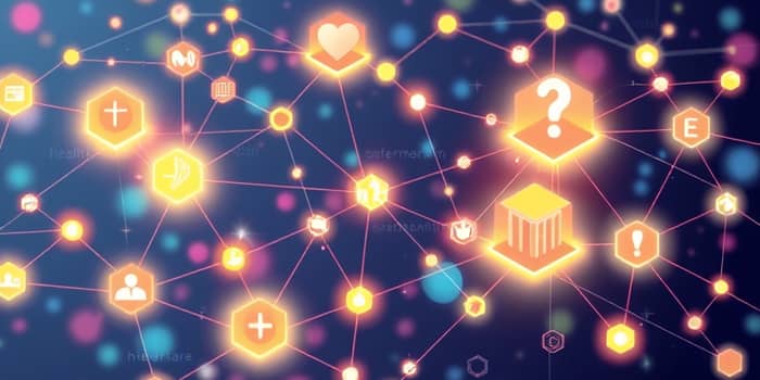 Blockchain: Más Allá de las Cripto