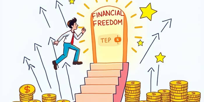 El Score Crediticio: Todo lo que Necesitas Saber para Mejorarlo