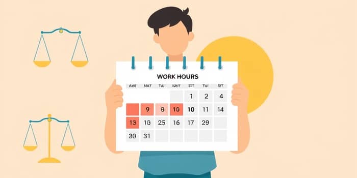 Cómo negociar la anulación o reducción de la anualidad