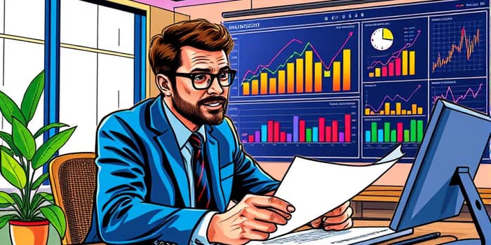 Políticas de liquidez en fondos y carteras administradas