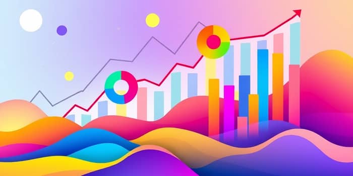 Cómo interpretar informes mensuales de un fondo de inversión