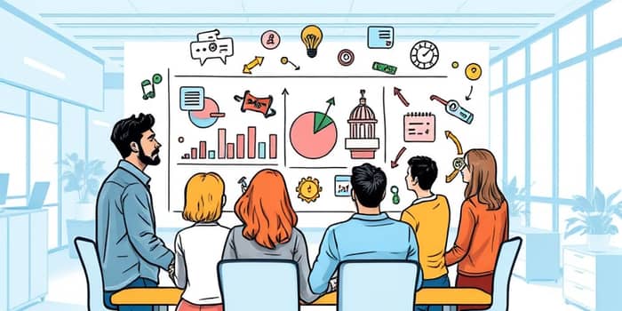 Qué es la gestión de activos y qué funciones cumple