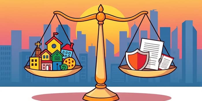 Cómo se definen los límites de concentración por activo o sector