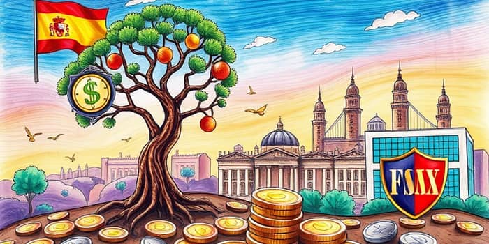 Gestión de activos para fondos de pensiones y aseguradoras