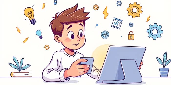 Cómo identificar si un producto “innovador” es realmente útil para ti