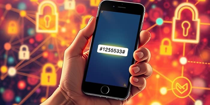 Uso de códigos de autenticación y tokens en operaciones online