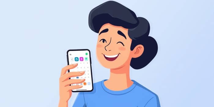 Cómo ajustar notificaciones para no ser bombardeado de alertas