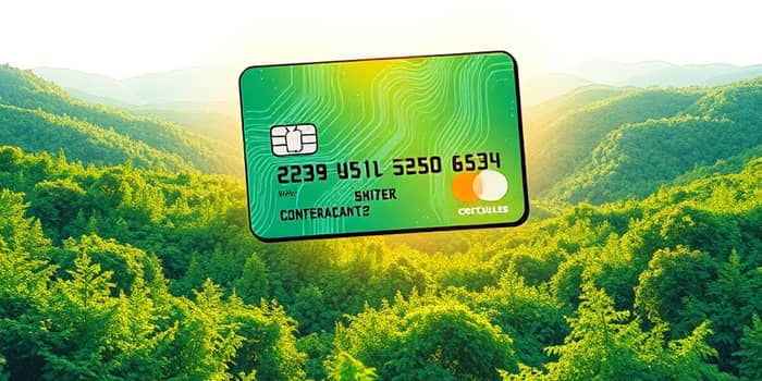 Renueva tu Plástico: Guía de Renovación de Tarjetas