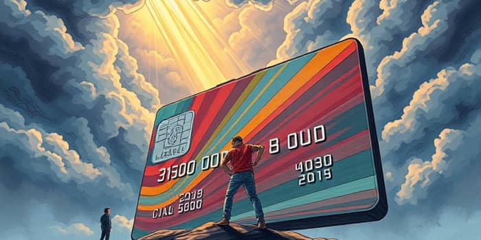 Reclama tus Derechos: Gestiona Cargos Indebidos en tu Tarjeta