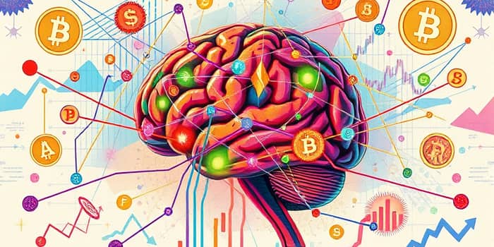 Finanzas Cognitivas: Más Allá de la Predicción