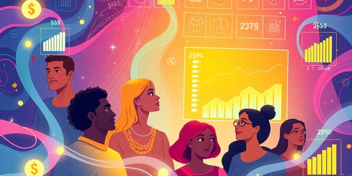 Deuda Basada en el Comportamiento: El Futuro del Acceso al Crédito