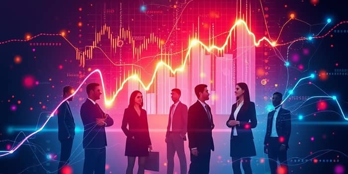 Ética en la Inteligencia Artificial Financiera