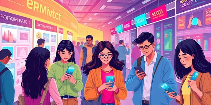 El Desafío de la Cero Fricción en los Pagos