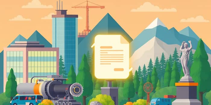 Más Allá del Dinero: Activos No Financieros que Generan Valor