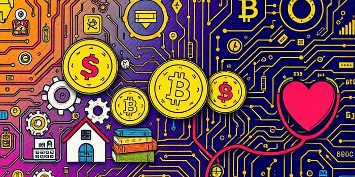 Pagos Programables: Autonomía y Eficiencia