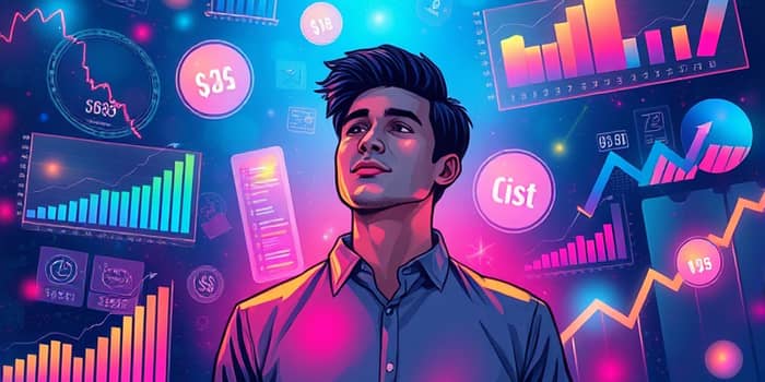 El Impacto de la Cuantificación Personal en las Finanzas