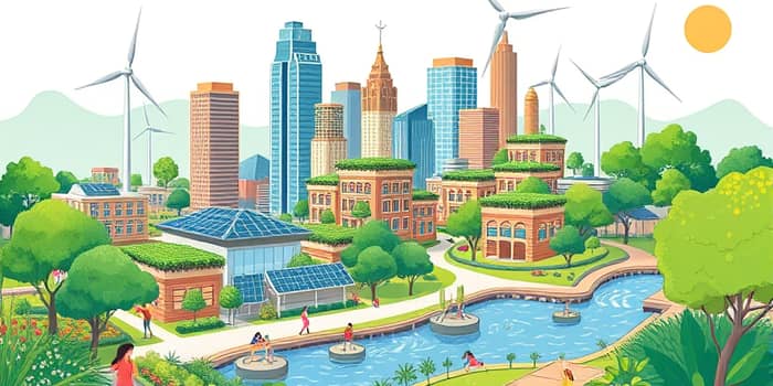 Gestión de Activos para el Bienestar: Invierte en tu Calidad de Vida