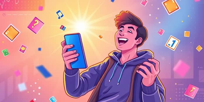 Diseño Centrado en el Usuario para Productos Financieros